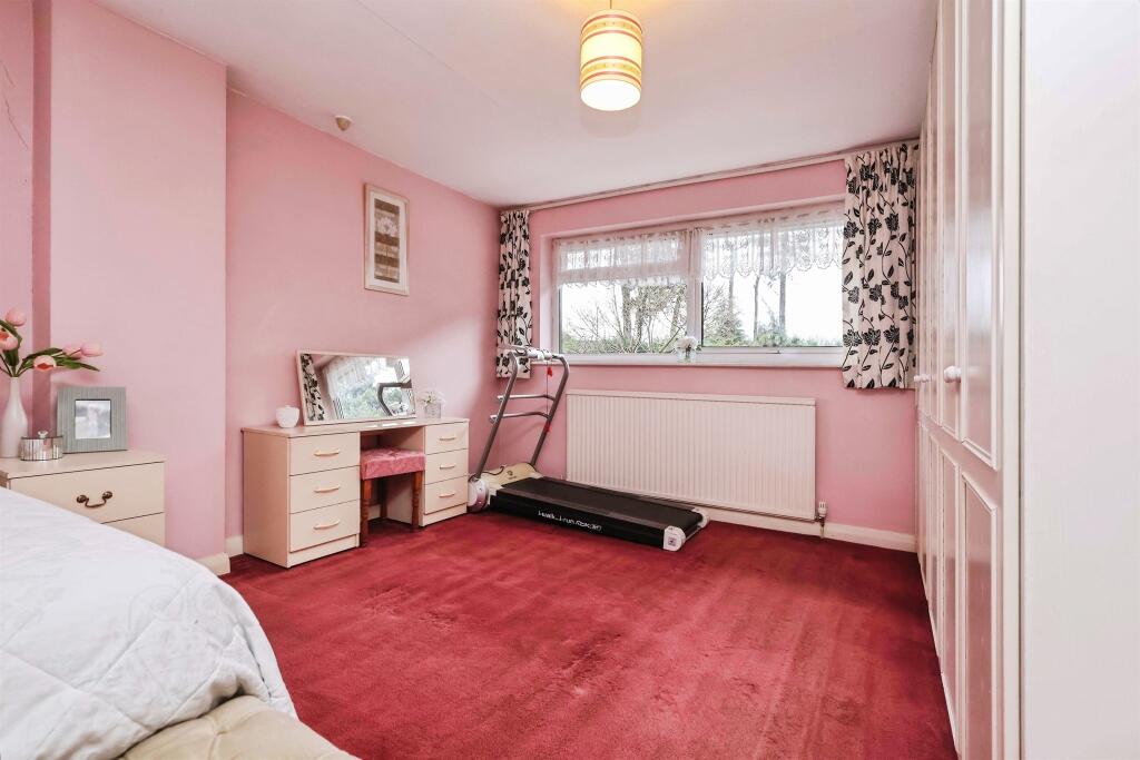 Additional image 11 of Rectory Lane, Birmingham