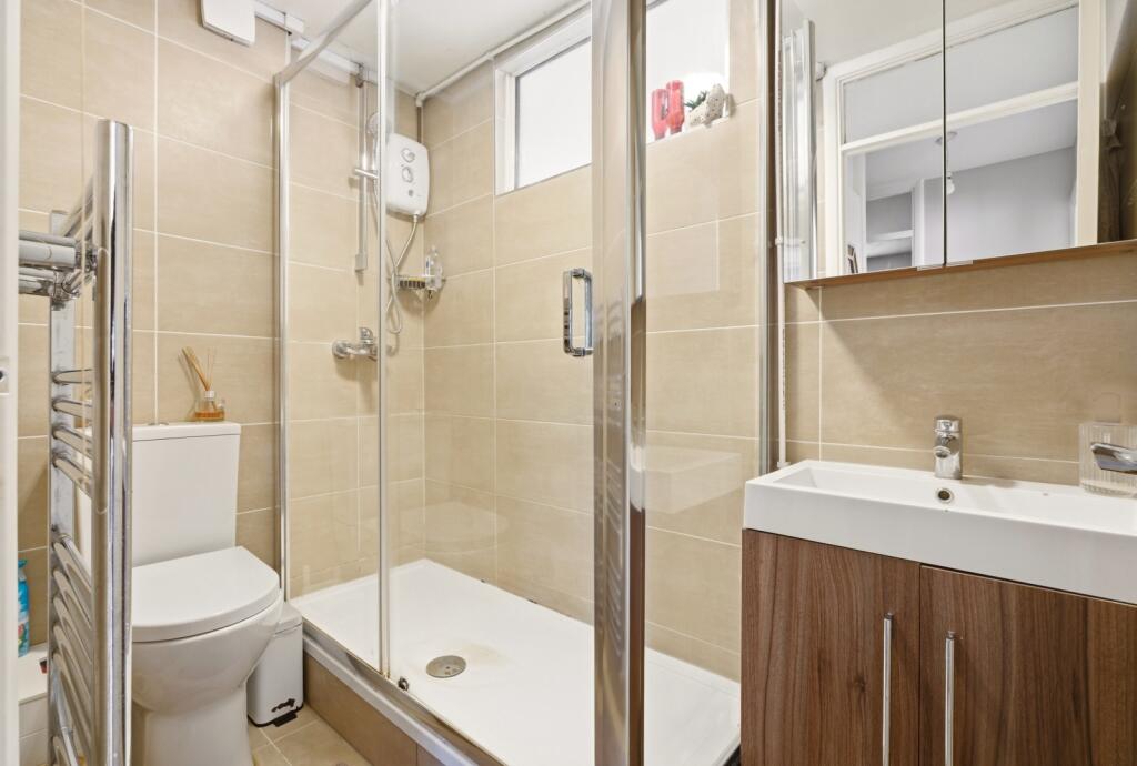 Additional image 12 of Cedar Court, St. Albans, Hertfordshire, AL4