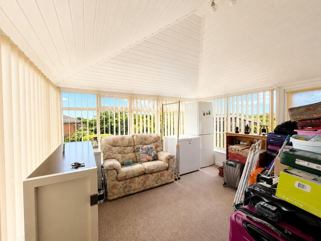 House in Tonbridge - View 4