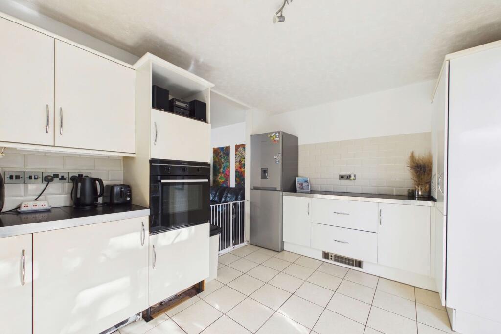 House in Torquay - View 5