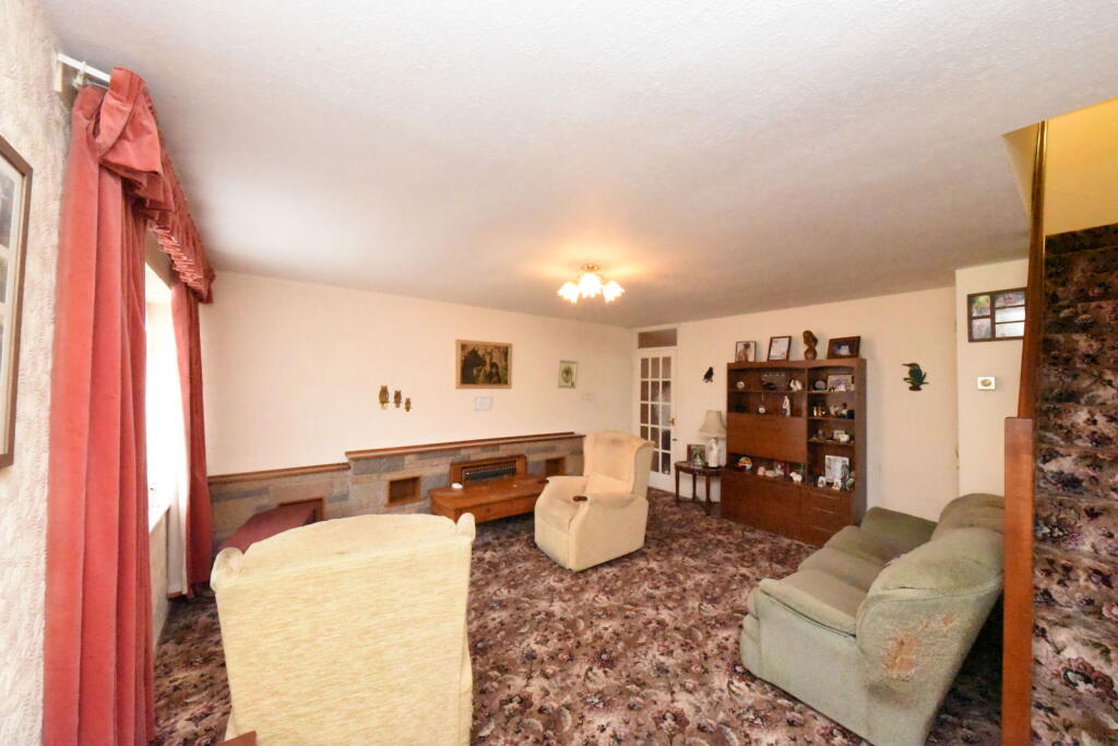 Pitcairn Close, Birmingham, B30 2QR - View 6
