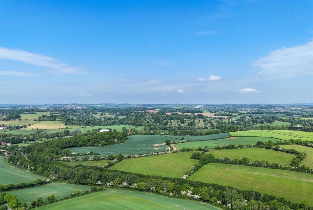 Additional image 59 of Whitechapel Lane, Beckington, Bath