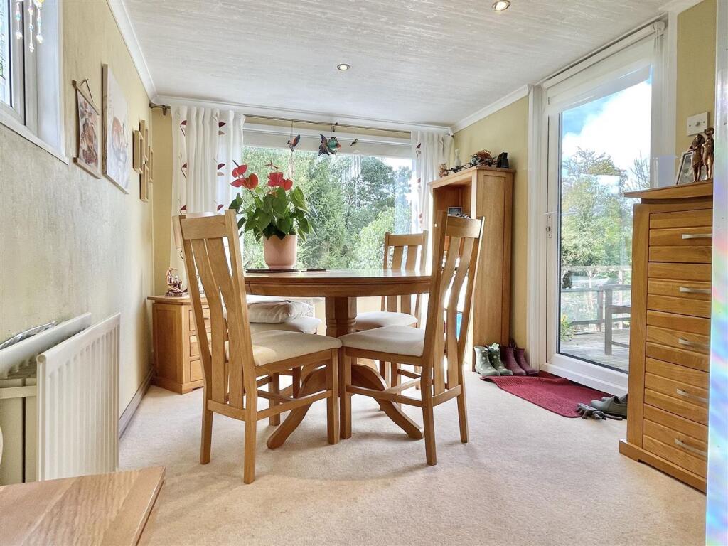 House in Dorchester - View 2