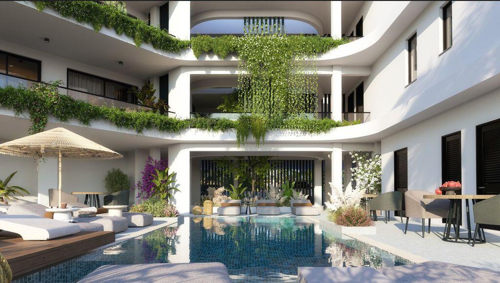 Main image of property: Paralimni, Famagusta, Cyprus