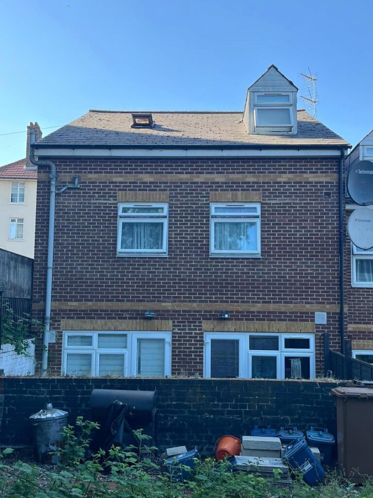 Main image of property: Harrington Hill, Clapton, London, E5