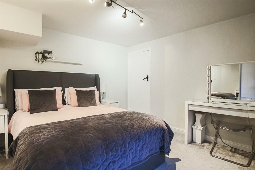 Additional image 17 of Whitecroft Avenue, Haslingden