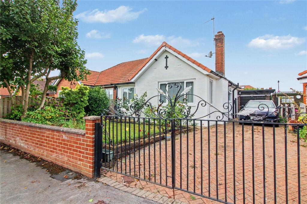 Main image of property: Pendas Walk, Leeds, West Yorkshire, LS15