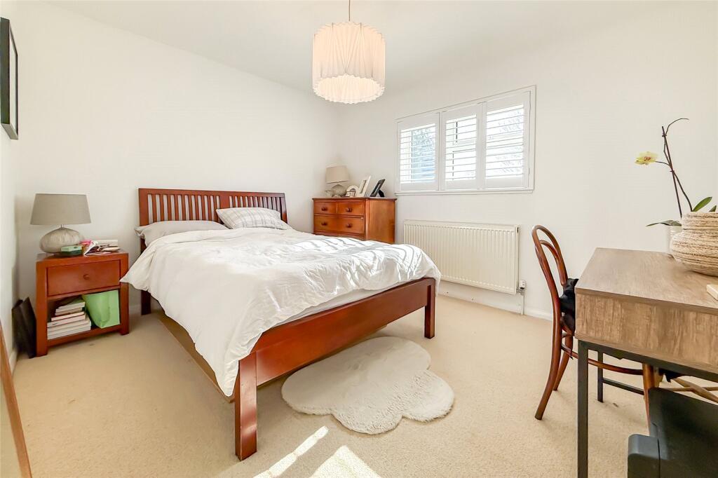 Additional image 6 of Flint Way, St. Albans, Hertfordshire, AL3