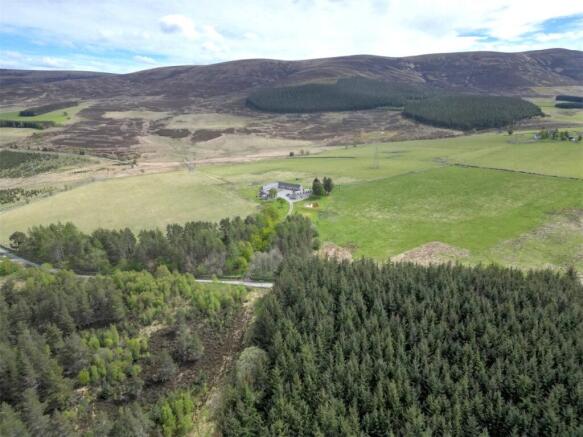 Claggersnich - Lot 1
