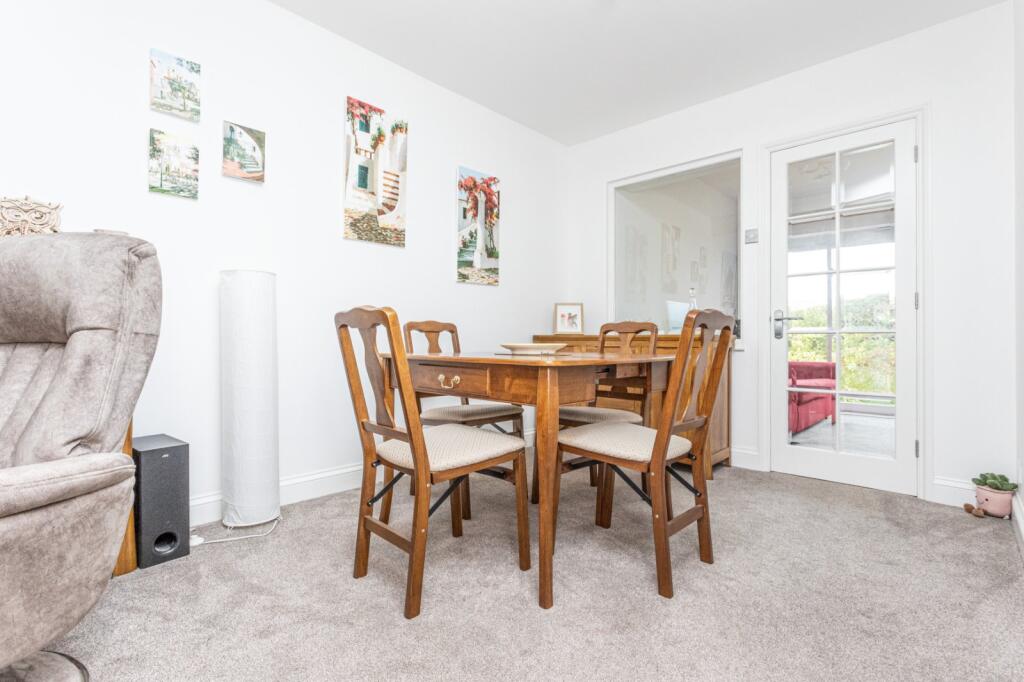 House in Canterbury - View 4