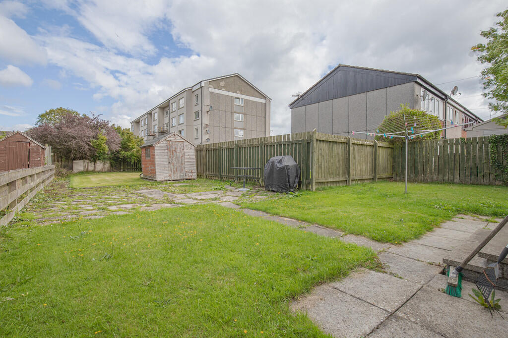 Additional image 13 of Carirnvale Crescent, Aberdeen