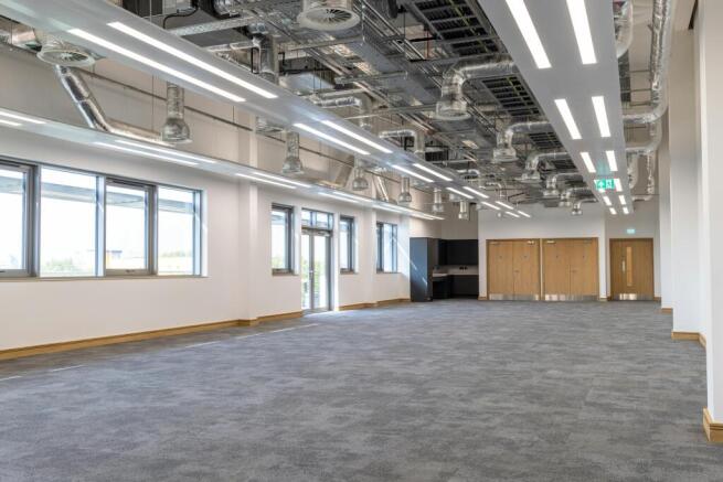 offices.jpg