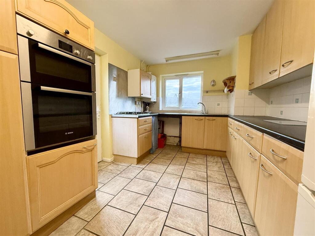 New Close, Acle, NR13 photo 4
