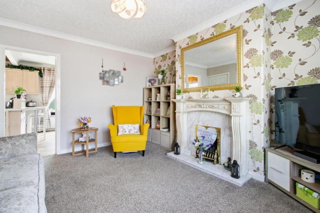 Gleniffer Drive, Barrhead, G78 photo 4