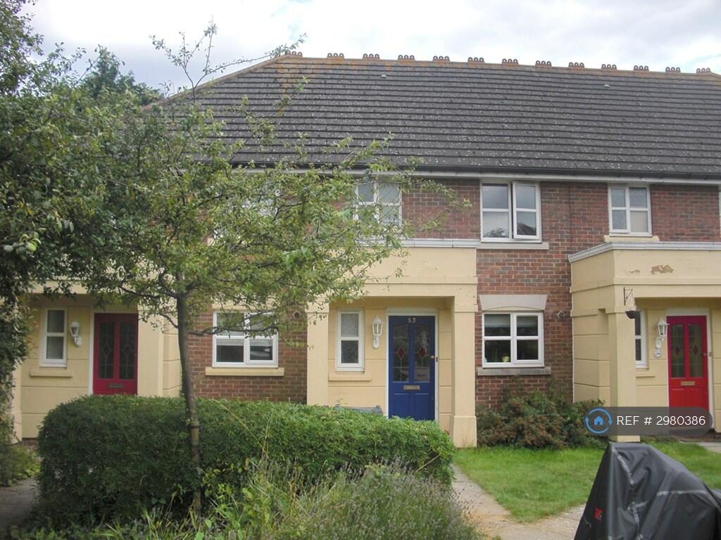 Main image of property: Mill Court, Ashford, TN24