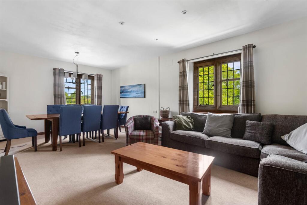 Additional image 19 of Edstone Hall, Edstone, Wootton Wawen