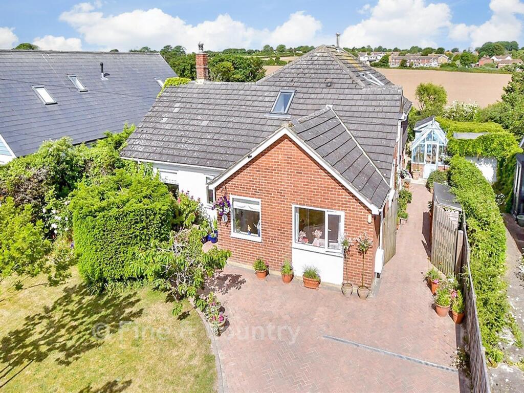 Main image of property: Lighthouse Road, St. Margaret's Bay, Kent