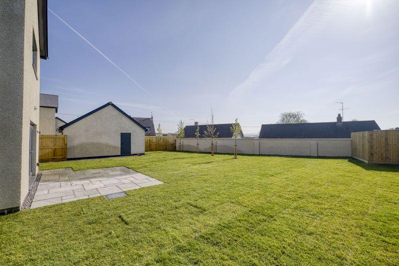 Additional image 4 of Show Home Open Day - 25 April | Incentives Available | Book To Visit