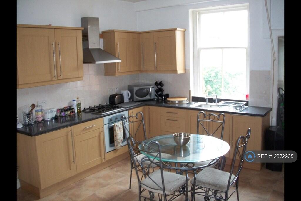 Main image of property: Bridge Street, St. Andrews, KY16