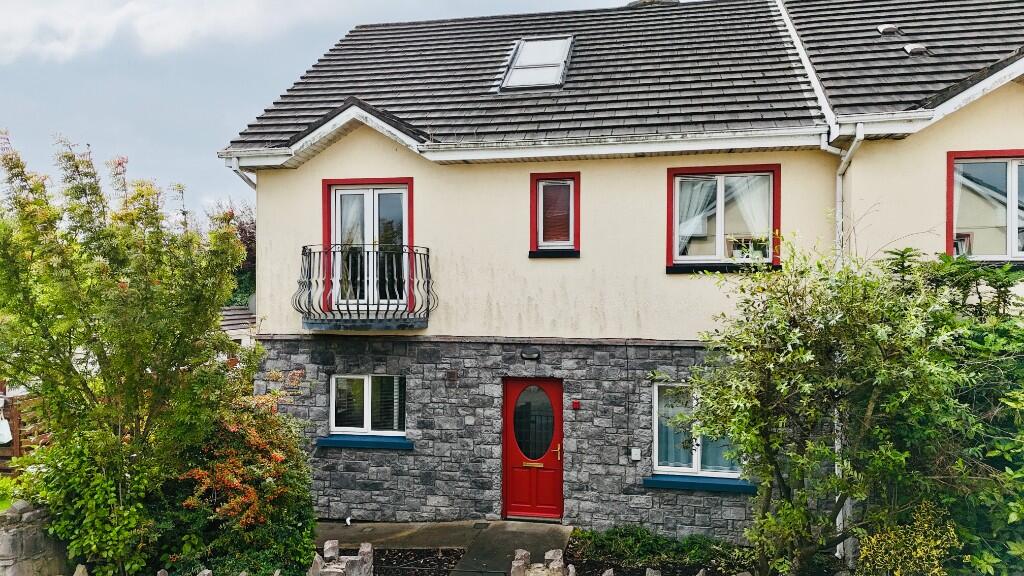 Main image of property: Galway, Galway
