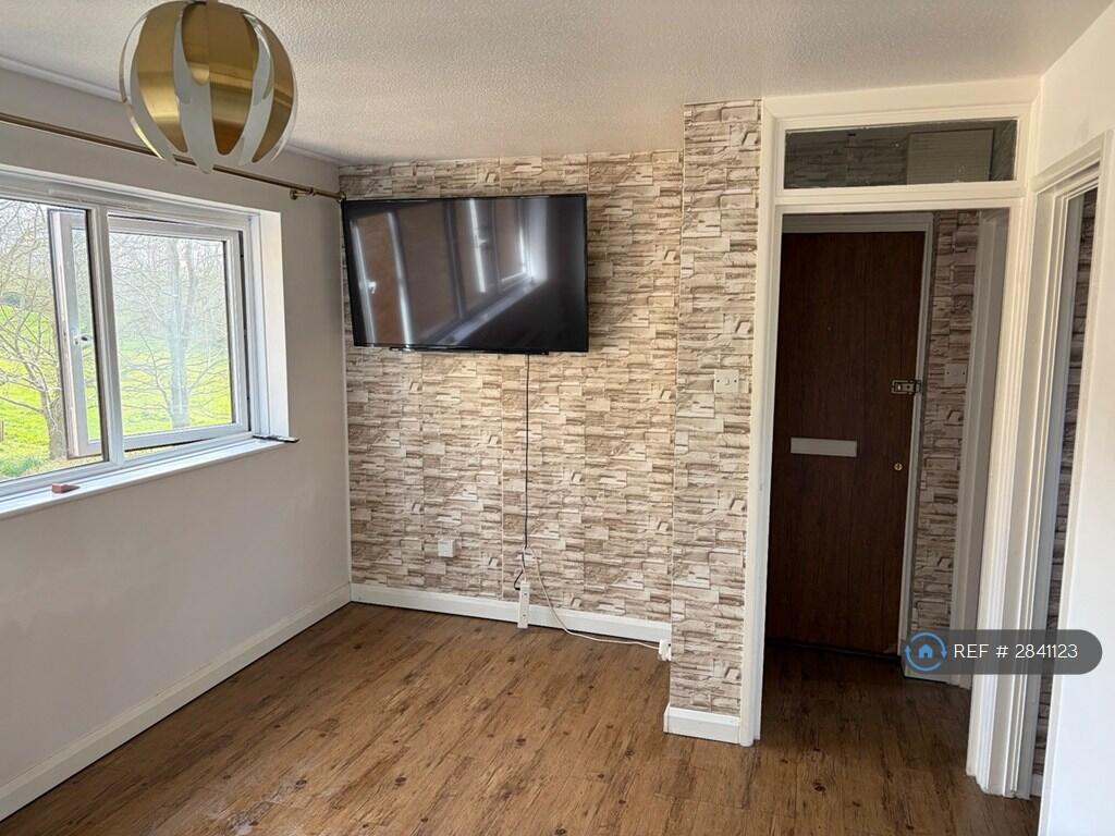 Additional image 4 of Ivel Court, Yeovil, BA21