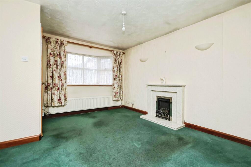 Additional image 4 of Rose Hill Close, Castle Bromwich, West Midlands, B36