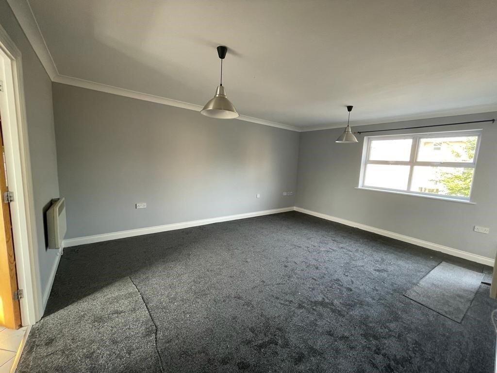 Main image of property: International Way, Sunbury