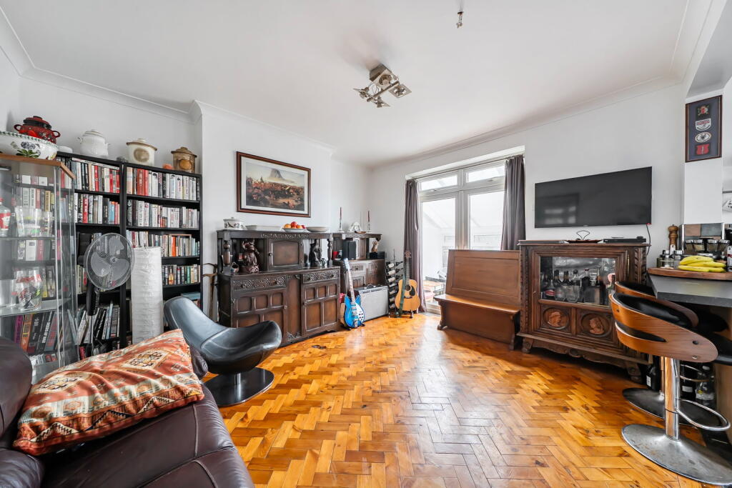 House in Cardiff - View 5