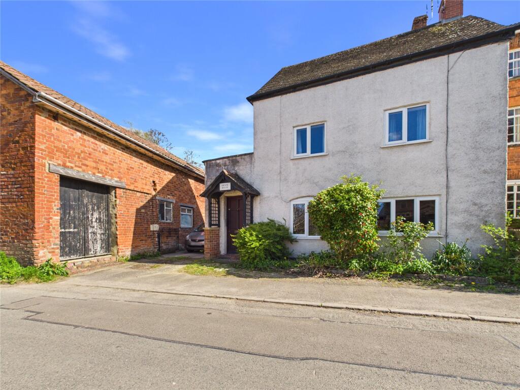 Main image of property: Stanley Downton, Stonehouse, Gloucestershire, GL10