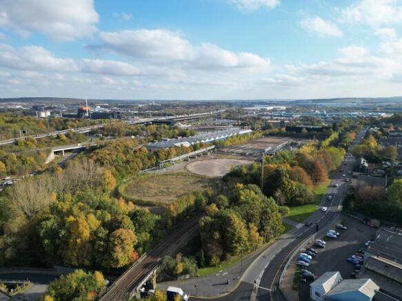 DJI_0444.JPG