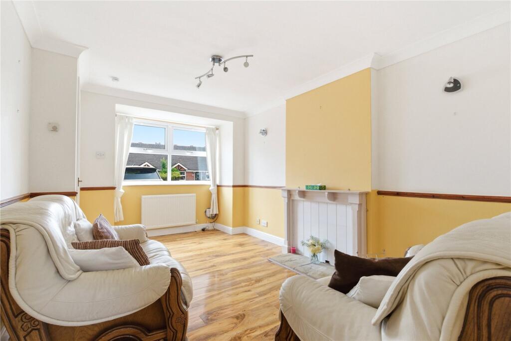 House in Hedon - View 2