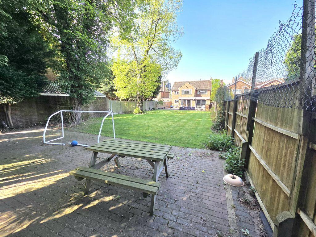 Additional image 41 of Birmingham Road, Sutton Coldfield