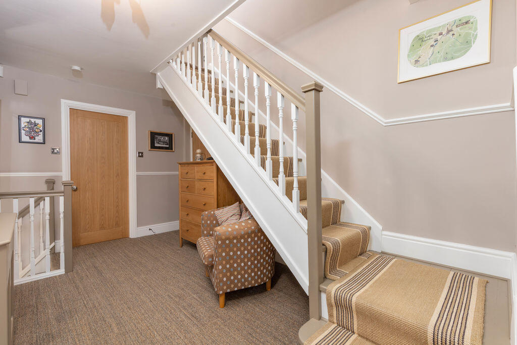 House in Calderdale, Rishworth, Ripponden - View 5