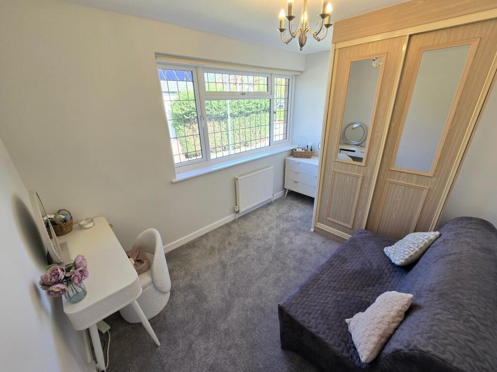 Additional image 15 of Astor Road, Sutton Coldfield, B74