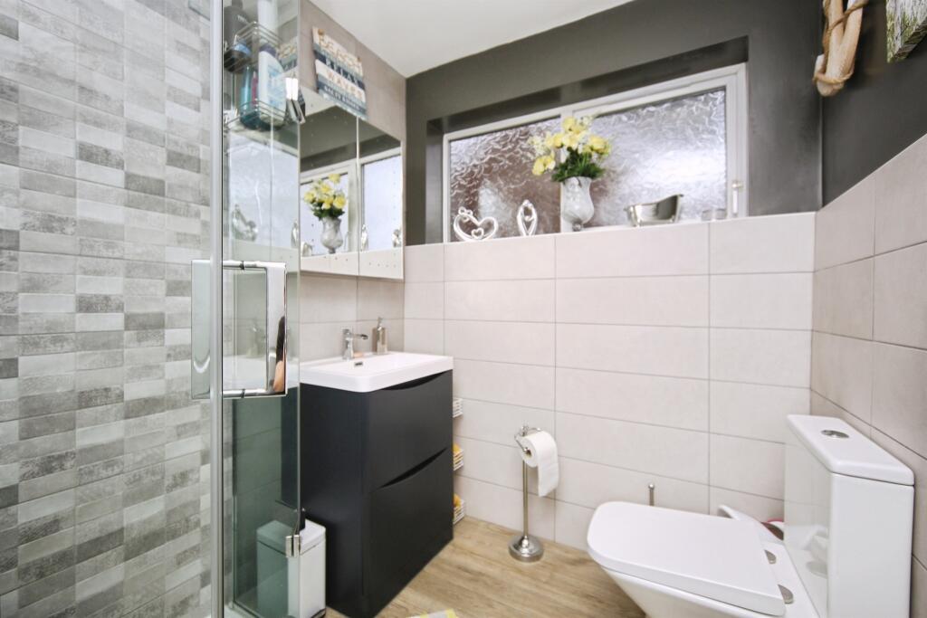 Additional image 8 of Pevensey Close, Tividale, OLDBURY