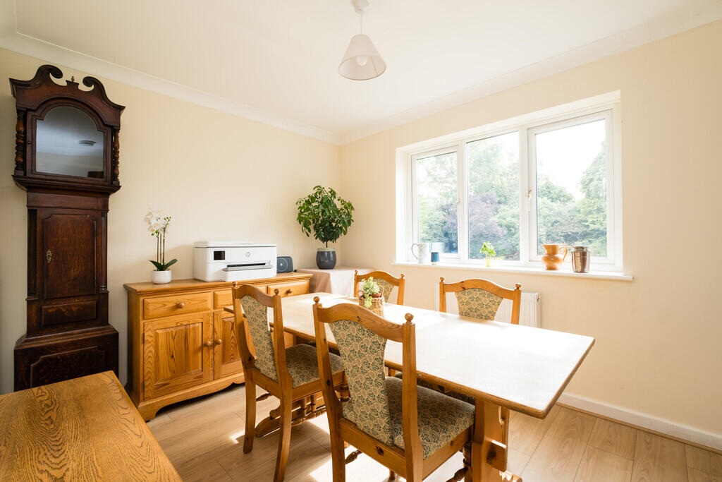 Kingsland, Leominster, Herefordshire, HR6 9RS photo 4