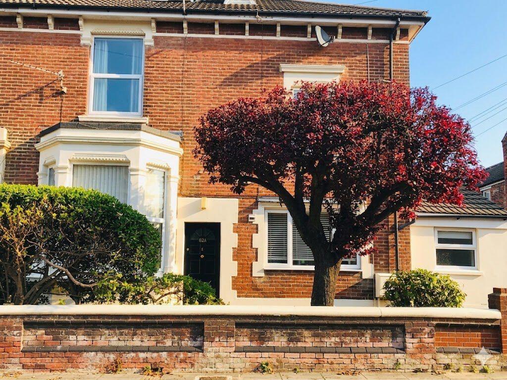 Main image of property: Southsea