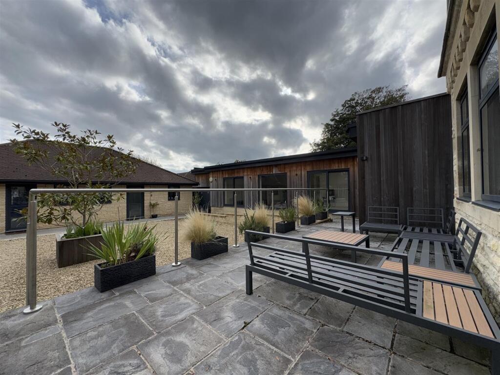 Additional image 21 of South Road, Timsbury