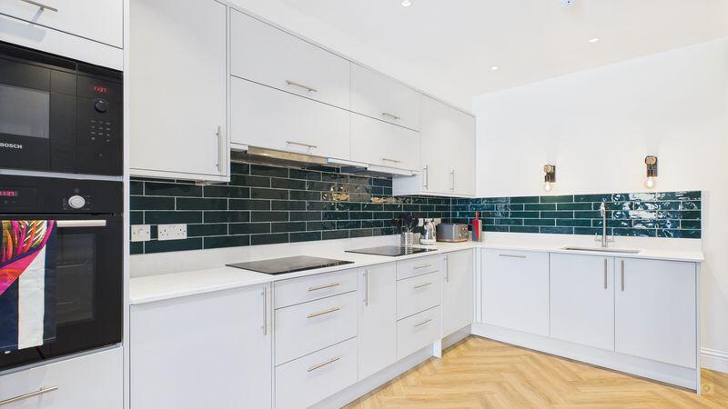 Additional image 5 of Room 3, 73 Sherborne Road, Yeovil  