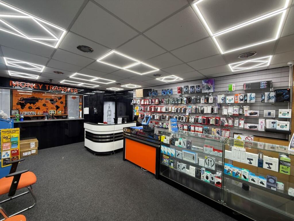 Additional image 2 of 914 Stratford Road, Sparkhill, Birmingham, B11 4BT