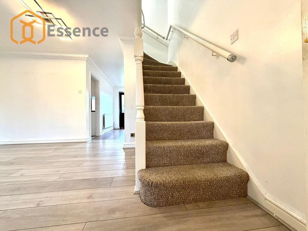 Additional image 15 of Elmfield Avenue, Walmley, B24