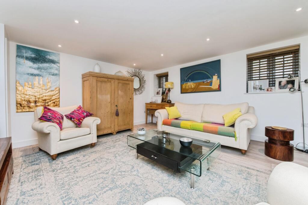 House in East Devon, Ottery St. Mary - View 3