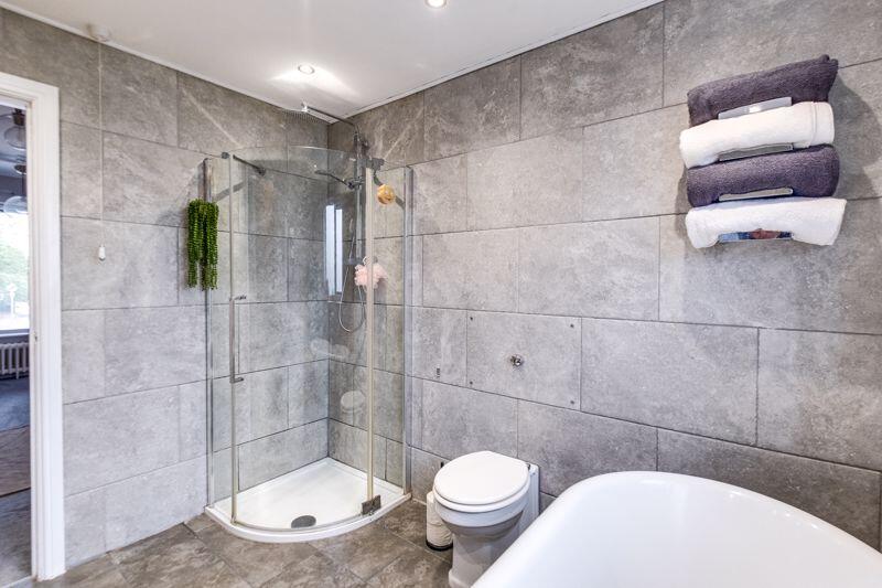 Additional image 28 of Watling Street, Mile Oak, Tamworth, B78 3ND - Modern Detached Family Home