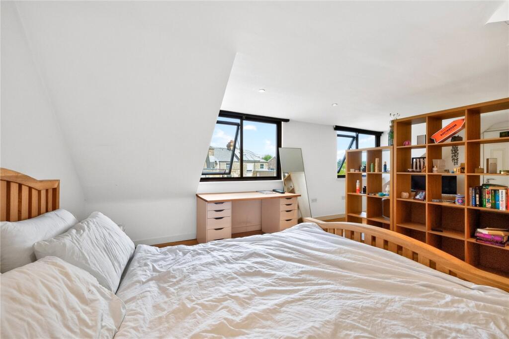 Property photo 10