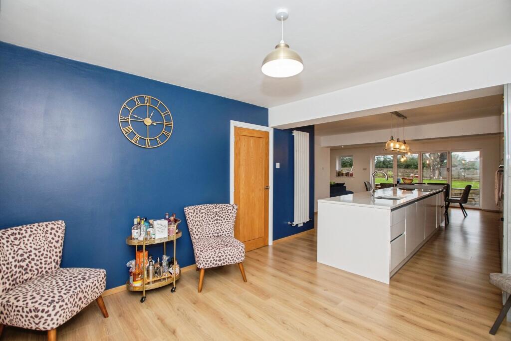 Olde Stoneheath Court, Chorley, PR6 photo 2
