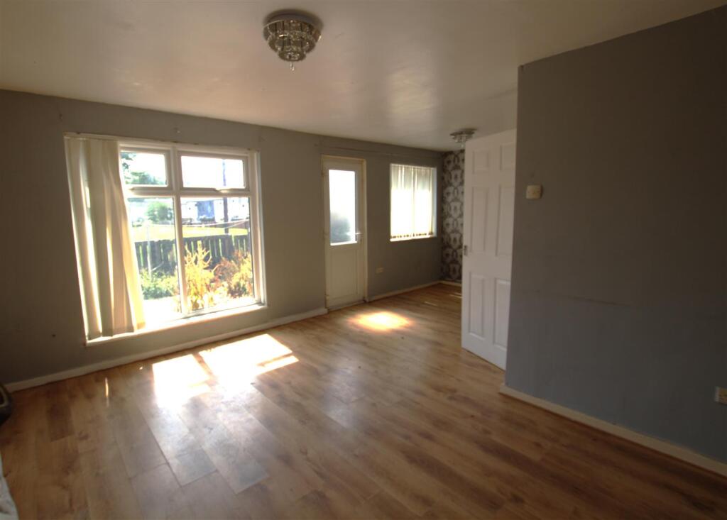 Waskerley Road, Washington - View 3