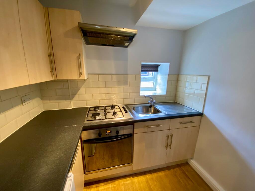 Additional image 7 of Thornfield Square, Eccleshill, Bradford, BD2