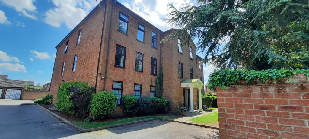 Property photo 11