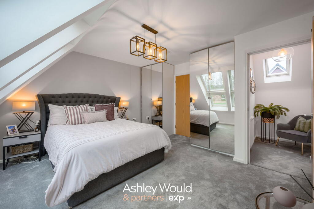 Additional image 16 of Pilkington Way, Cradley Heath, B64 5RB