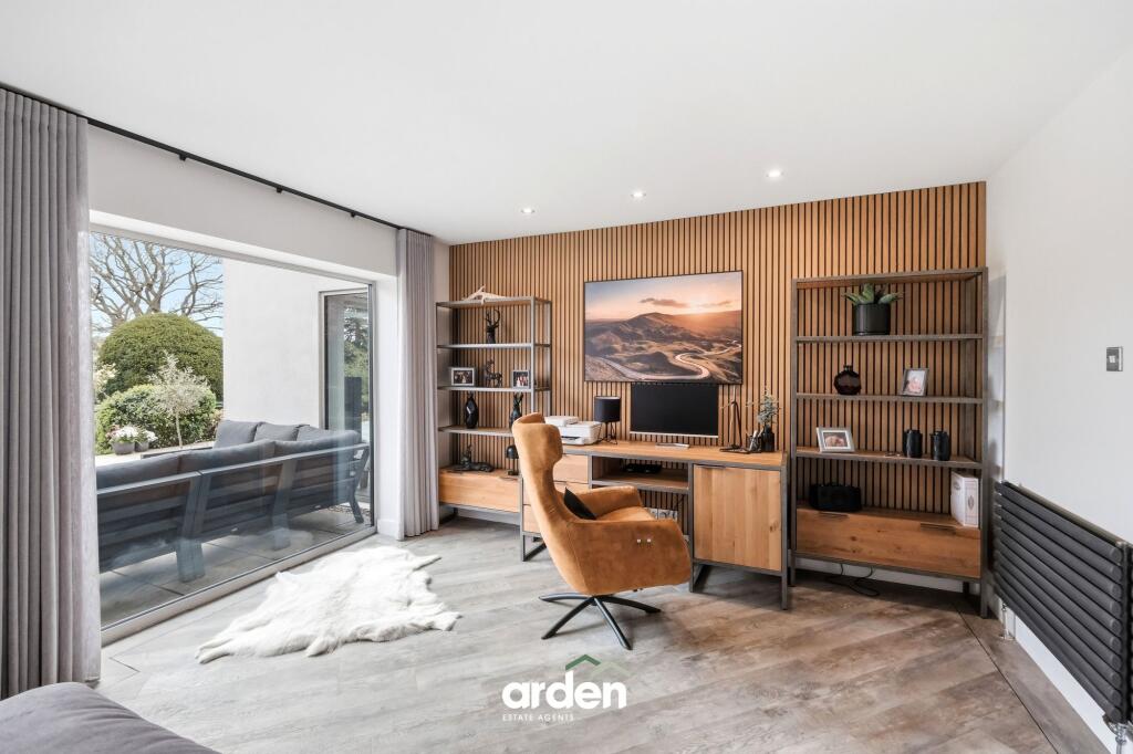 Additional image 9 of Birmingham Road, Redditch, B97